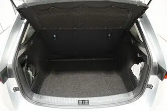 Škoda Scala, 1.0, 81 kW, petrol, automatic, front-wheel drive