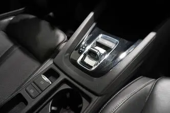 Škoda Octavia, 1.5, 96 kW, bensiin+cng, automaat, esivedu