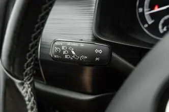 Škoda Kodiaq, 1.4, 110 kW, bensiin, automaat, esivedu