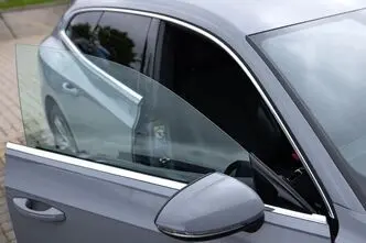 Volkswagen Arteon, 1.4, 160 kW, bensiin, automaat, esivedu