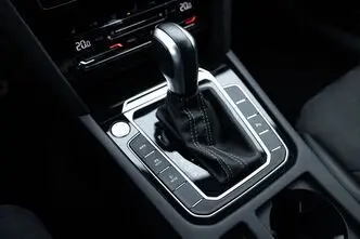 Volkswagen Arteon, 1.4, 160 kW, bensiin, automaat, esivedu