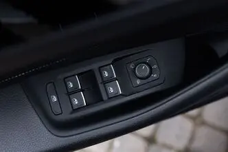 Volkswagen Arteon, 1.4, 160 kW, bensiin, automaat, esivedu