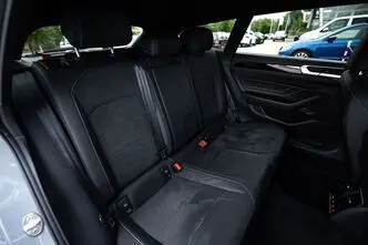 Volkswagen Arteon, 1.4, 160 kW, bensiin, automaat, esivedu