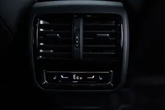 Volkswagen Arteon, 1.4, 160 kW, bensiin, automaat, esivedu