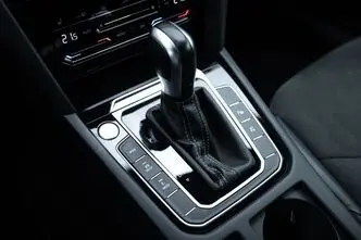 Volkswagen Arteon, 1.4, 158 kW, bensiin, automaat, esivedu
