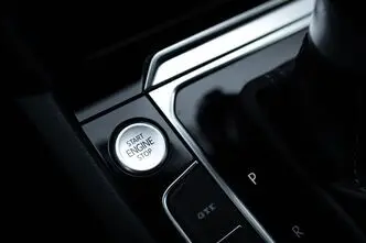 Volkswagen Arteon, 1.4, 158 kW, bensiin, automaat, esivedu