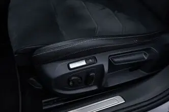 Volkswagen Arteon, 1.4, 158 kW, bensiin, automaat, esivedu