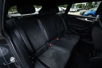 Volkswagen Arteon, 1.4, 158 kW, bensiin, automaat, esivedu