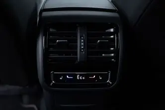 Volkswagen Arteon, 1.4, 158 kW, bensiin, automaat, esivedu