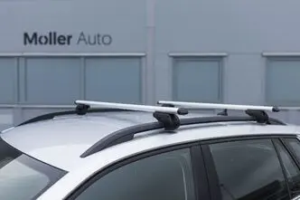 Škoda Kamiq, 1.0, 70 kW, bensiin, manuaal