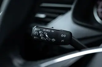 Škoda Kamiq, 1.0, 70 kW, bensiin, manuaal