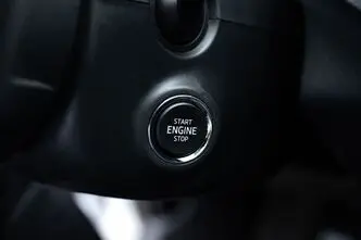 Škoda Kamiq, 1.0, 70 kW, bensiin, manuaal