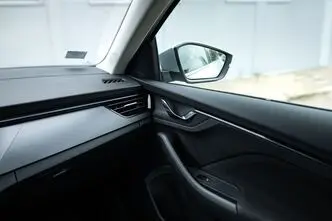 Škoda Kamiq, 1.0, 70 kW, bensiin, manuaal
