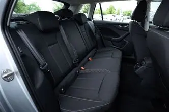 Škoda Kamiq, 1.0, 70 kW, bensiin, manuaal