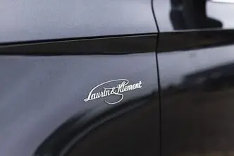 Škoda Superb, 1.4, 158 kW, bensiin, automaat, esivedu