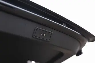 Škoda Superb, 1.4, 158 kW, bensiin, automaat, esivedu