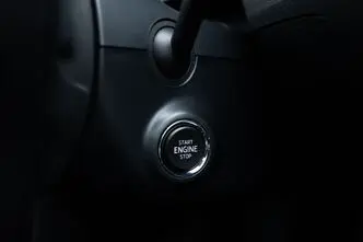 Škoda Superb, 1.4, 158 kW, bensiin, automaat, esivedu
