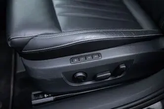 Škoda Superb, 1.4, 158 kW, bensiin, automaat, esivedu