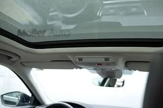 Škoda Superb, 1.4, 158 kW, bensiin, automaat, esivedu