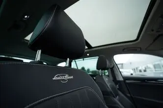 Škoda Superb, 1.4, 158 kW, bensiin, automaat, esivedu