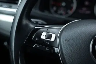 Volkswagen Multivan, 2.0, 147 kW, diisel, automaat, esivedu