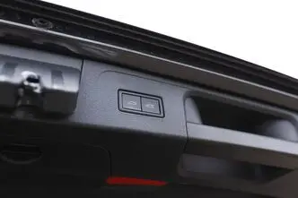 Volkswagen Passat, 2.0, 110 kW, diisel, automaat, esivedu