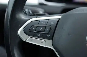 Volkswagen Passat, 2.0, 110 kW, diisel, automaat, esivedu