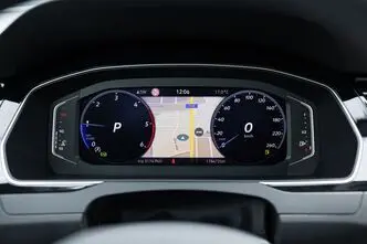 Volkswagen Passat, 2.0, 110 kW, diisel, automaat, esivedu