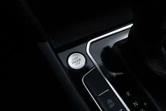 Volkswagen Passat, 2.0, 110 kW, diisel, automaat, esivedu