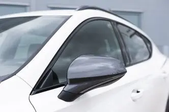 Cupra Formentor, 1.4, 150 kW, бензин, механическая