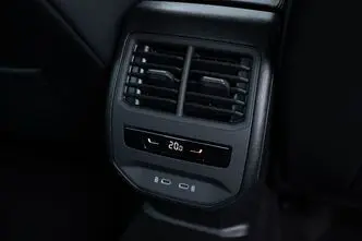 Cupra Formentor, 1.4, 150 kW, бензин, механическая