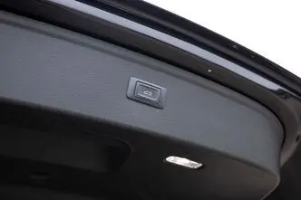 Audi Q5, 2.0, 140 kW, diisel, automaat, nelikvedu