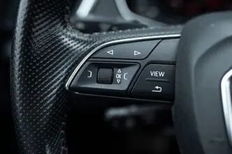 Audi Q5, 2.0, 140 kW, diisel, automaat, nelikvedu