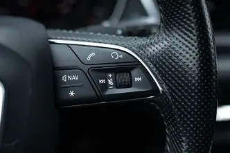 Audi Q5, 2.0, 140 kW, diisel, automaat, nelikvedu