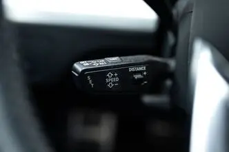Audi Q5, 2.0, 140 kW, diisel, automaat, nelikvedu