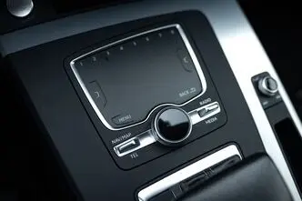 Audi Q5, 2.0, 140 kW, diisel, automaat, nelikvedu