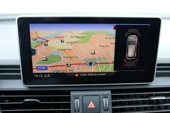 Audi Q5, 2.0, 140 kW, diisel, automaat, nelikvedu