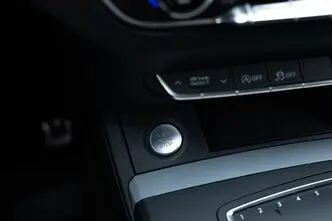 Audi Q5, 2.0, 140 kW, diisel, automaat, nelikvedu