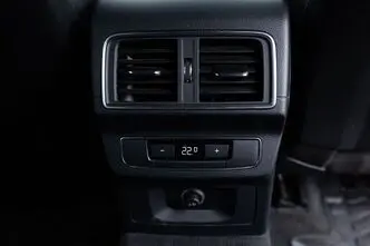 Audi Q5, 2.0, 140 kW, diisel, automaat, nelikvedu