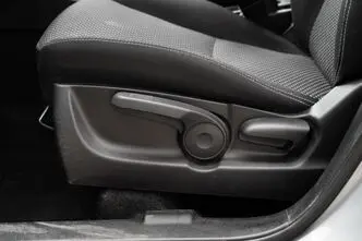 Suzuki Vitara, 1.6, 87 kW, bensiin, manuaal, nelikvedu