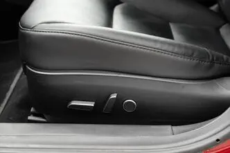 Tesla Model 3, 324 kW, elekter, automaat, nelikvedu