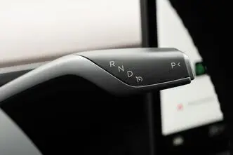 Tesla Model 3, 324 kW, elekter, automaat, nelikvedu