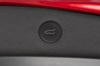 Tesla Model 3, 324 kW, elekter, automaat, nelikvedu