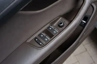 Audi Q7, 3.0, 245 kW, bensiin, automaat