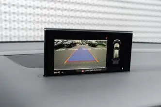 Audi Q7, 3.0, 245 kW, bensiin, automaat