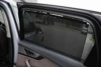 Audi Q7, 3.0, 245 kW, bensiin, automaat