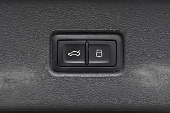 Audi Q7, 3.0, 245 kW, bensiin, automaat