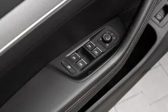 Volkswagen Passat, 2.0, 110 kW, diisel, manuaal, esivedu