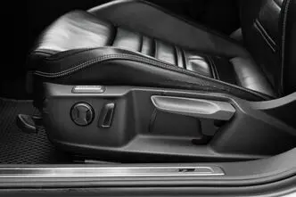 Volkswagen Passat, 2.0, 110 kW, diisel, manuaal, esivedu