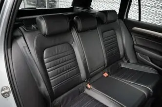 Volkswagen Passat, 2.0, 110 kW, diisel, manuaal, esivedu